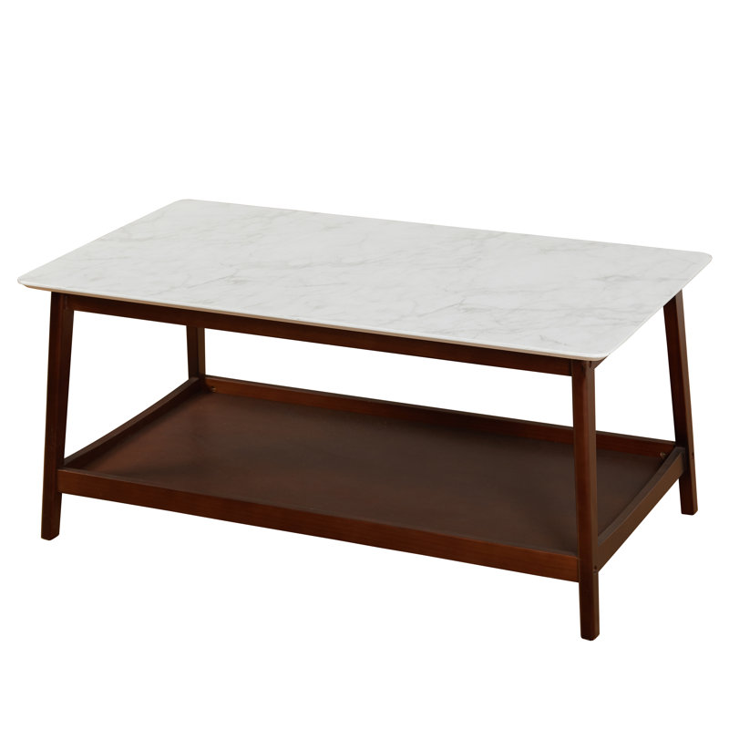 Dankerie Coffee Table