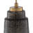 Desalvo 1 - Light Single Pendant-1755240515