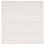 Natura 280 Area Rug In Ivory-1106863575