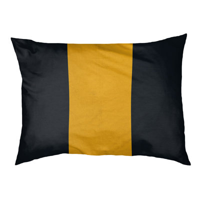 Florida Tribe Pet Bed