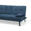 Frederico Sleeper-35580472