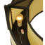 Lustre tambour 6 lumières Sharondale