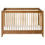 Nursery Furniture