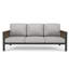Canapé d'extérieur Townsend de 80 po de largeur avec coussins Sunbrella®-1442702062-1461290392