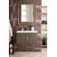 Columbia 31.5'' W Single Vanity-73825392