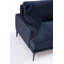 Buckner 3 Seater Sofa-1440881897