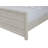 Romney Solid Wood Standard Bed-1082581939-1082581940
