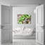 Print on Canvas-23990740