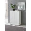 Figaro 71cm W Chest of Drawers-37466191