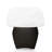 Stone Top Dining Table-110846392