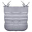 Coussin de chaise-672789019