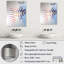 Miroir Sharaf-991574684