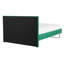 Bleckley Upholstered Bed-1785979853-1785984318