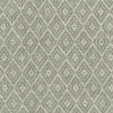 Kravet Design - W4010-16