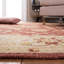 Tapis oriental en laine Linak Sumak-19259726