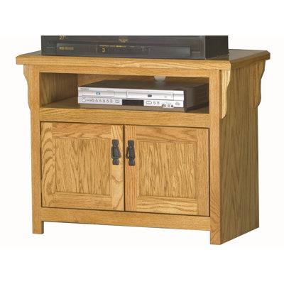 Lynnfield TV Stand for TVs up to 43"