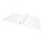 Stinecipher Freestanding Bath Caddy Bathtub Cover-268140094-267931471
