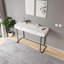 Aliona 2 Drawer
