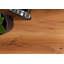 Frame Coffee Table-64628545