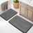 Dark Gray is out of stock