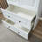 Adeboye Armoire