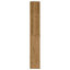 79cm H x 40cm W Bookcase-1675721112