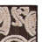 Barnett Performance Floral Rug-15993141