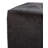Upholstered Full Grain Leather Standard-1077159473