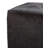 Upholstered Ottoman-1077159473