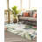 Anniston Multi_Unique Loom Kula Outdoor Modern Rug-43665087