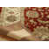 Wool Oriental Indoor Rug