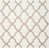 Ivory/Beige