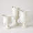 Blossom Vase-101946671