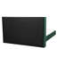 Sadie Upholstered Bed-1067804894-1067804891