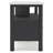 Brenli TV Stand for TVs up to 70"-100521137