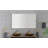 LED Mirror Bathroom Vanity Mirror With Back Light, Wall Mount Anti-Fog Memory Large Adjustable Vanity Mirror-251222145-251222156