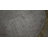 HAND KNOTTED LOOM SILK ECO-FRIENDLY AREA RUGS  - Rectangle Shape | Beige Color | Solid Design  | Area rugs for living room,Bedroom-1097564285