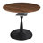 Khilani 4 - Person Pedestal Dining Set-94350938