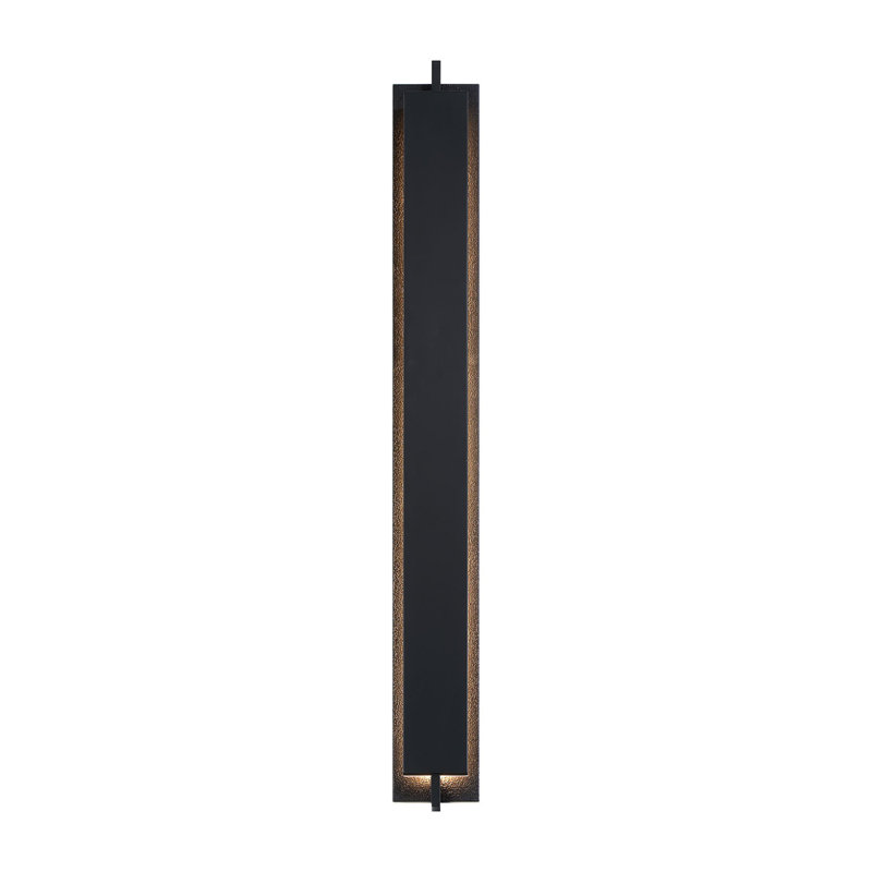 Tribek, Outdoor , 46", Black
