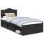 Solid Wood Bed-1180282808-1180282828