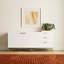 Capra 64" Media Console-677465560