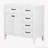 35.5'' Single Bathroom Vanity Base Only-101803628-101938400