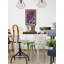 Crooked Pathways 1 Piece Single Picture Frame Painting-1302291087