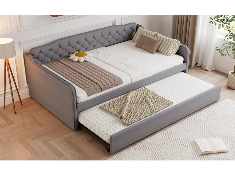 Daybed
