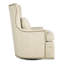 Swivel Armchair-682588783