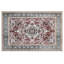 Tapis de couloir antidérapant en caoutchouc à doublure en caoutchouc antidérapant Home Decor-1223385204