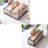 Maider 4.7" H Organizer Set-1429659781