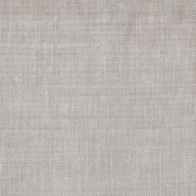 Beckton Weave Fabric