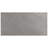 Monolith 11.81 In. X 23.62 In. Matte Porcelain Floor And Wall Tile (13.55 Sq. Ft. / Case)-103878018