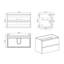 Meuble-lavabo 36 po avec lavabo-1422135739-1422135685